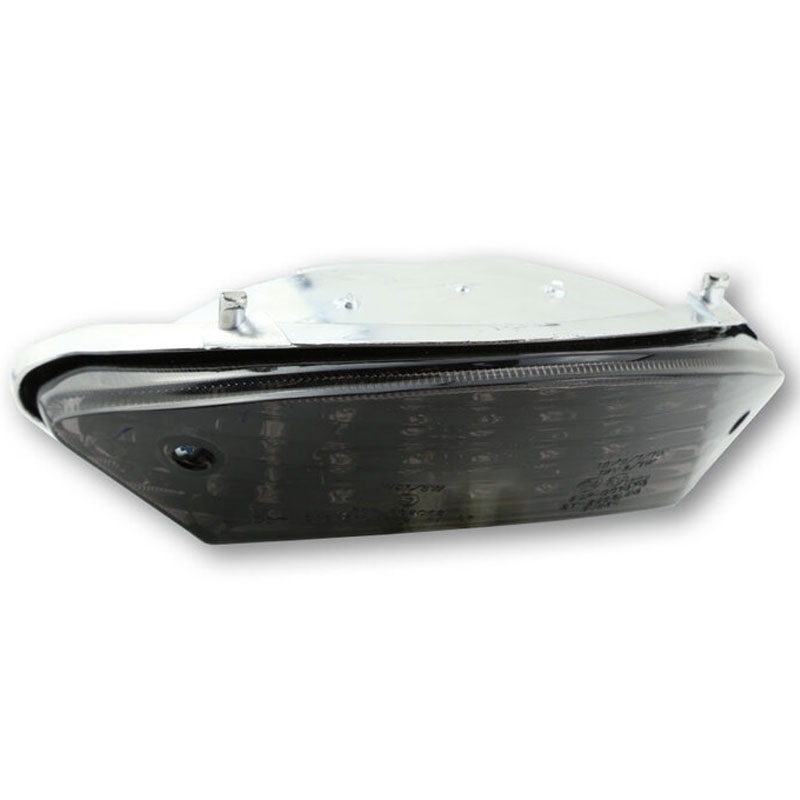 Highsider pametna LED zadnja luč za HONDA CB 600 03-05, CB 900 02-05
