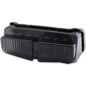 Highsider Smart LED zadnja luč za Yamaha Fzs 600 po letu 2003