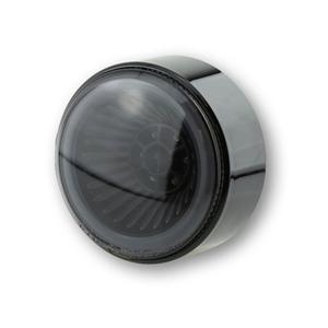 Highsider pametna LED zadnja luč za motorna kolesa Yamaha BOLT, XSR 700/900