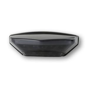 Highsider Smart LED zadnja luč za motorna kolesa BMW R 1200 Ninet letnik 14-, S1000xr, G450x