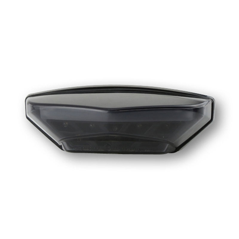 Highsider Smart LED zadnja luč za motorna kolesa BMW R 1200 Ninet letnik 14-, S1000xr, G450x