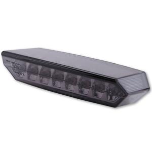 Highsider Smart Boston LED zadnja luč