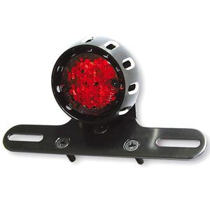 Highsider Smart Miles LED zadnja luč