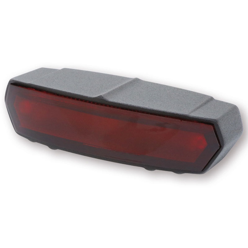 Highsider Smart Light Guide LED zadnja luč