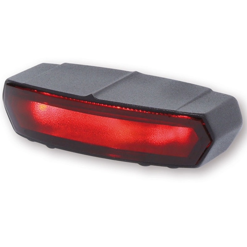 Highsider Smart Light Guide LED zadnja luč