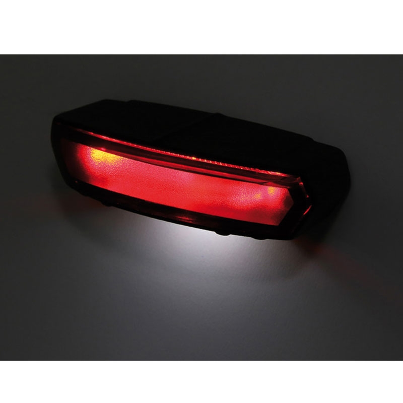 Highsider Smart Light Guide LED zadnja luč