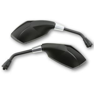 Vzvratno ogledalo Highsider Smart Ravenna