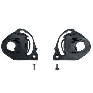 Nadomestni mehanizem vizirja za čelado LS2 FF320/FF353/FF800