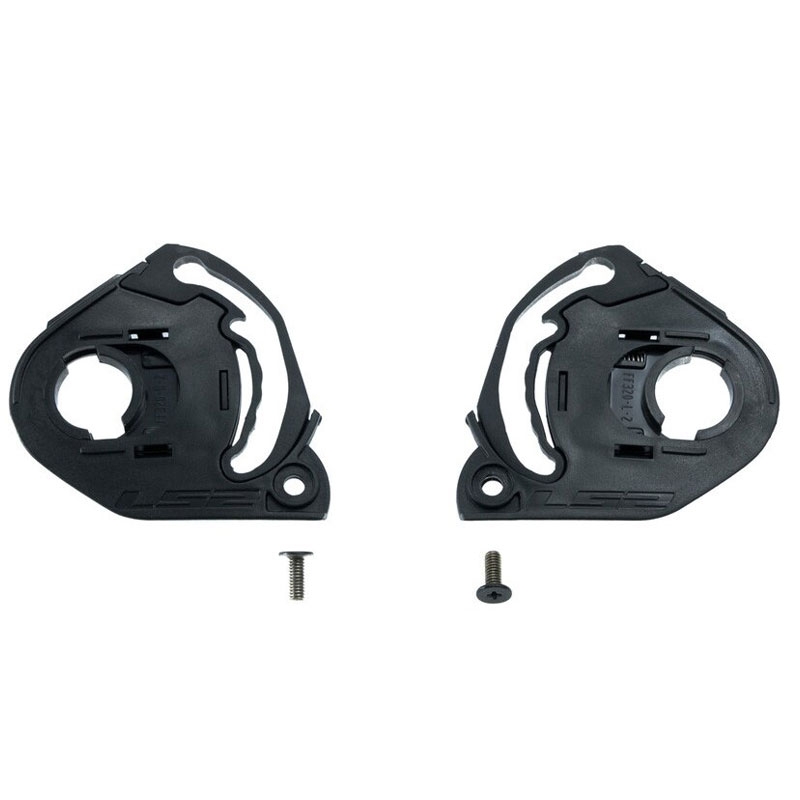 Nadomestni mehanizem vizirja za čelado LS2 FF320/FF353/FF800