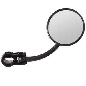 Vzvratno ogledalo Highsider Smart Enduro levo