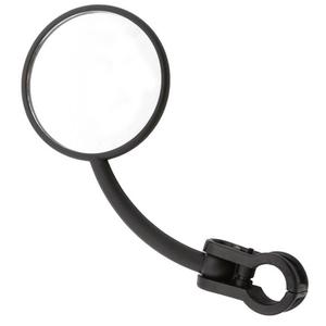 Vzvratno ogledalo Highsider Smart Enduro desno