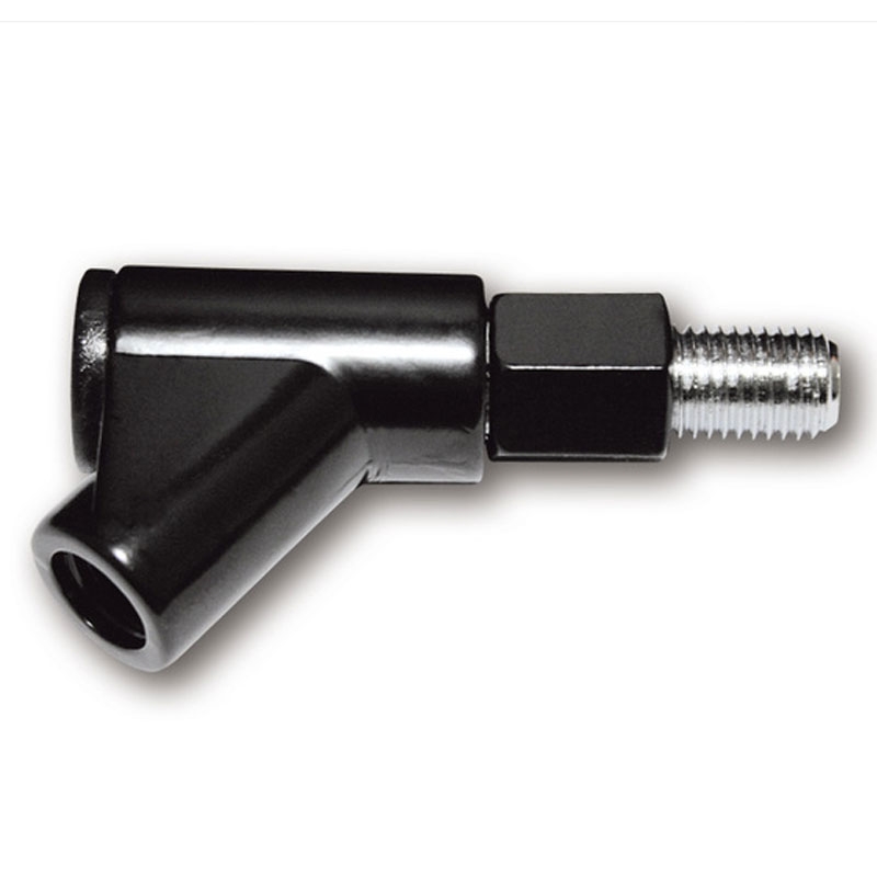 Adapter za pametna ogledala Highsider z desnim navojem