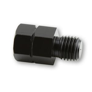 Adapter za pametno ogledalo Highsider z desnega navoja M10 na levi navoj M10