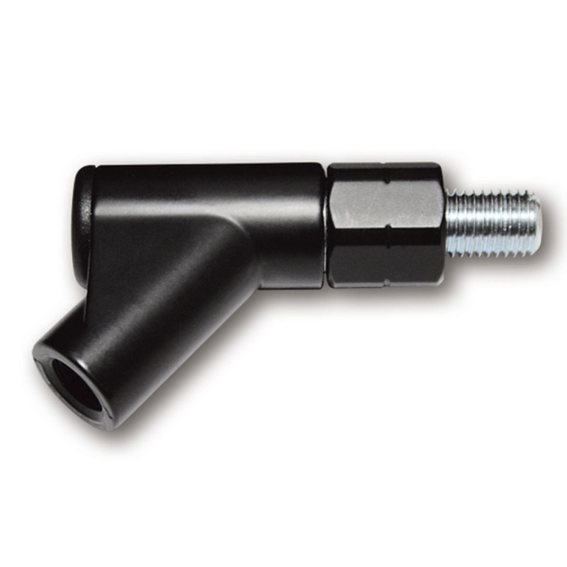 Adapter za pametna ogledala Highsider z levim navojem