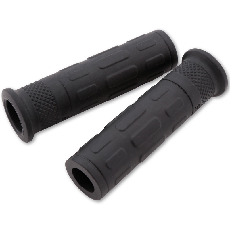 Ročaji krmila Highsider Smart Duro-s 125 mm