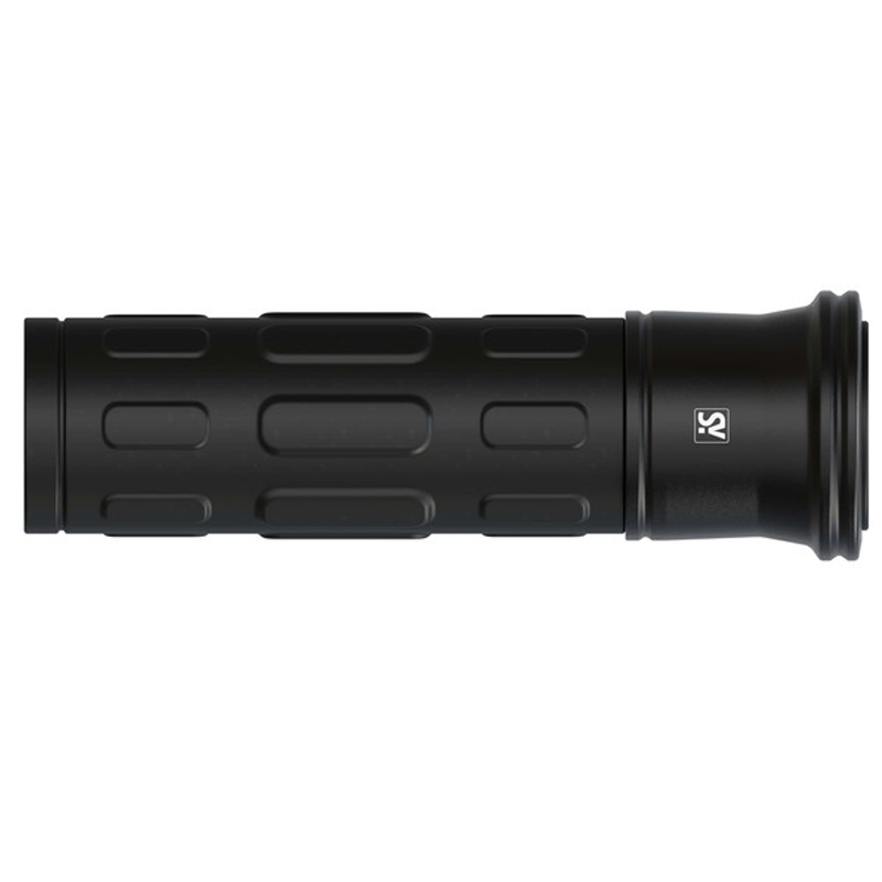 Ročaji krmila Highsider Smart Circula-s 125 mm