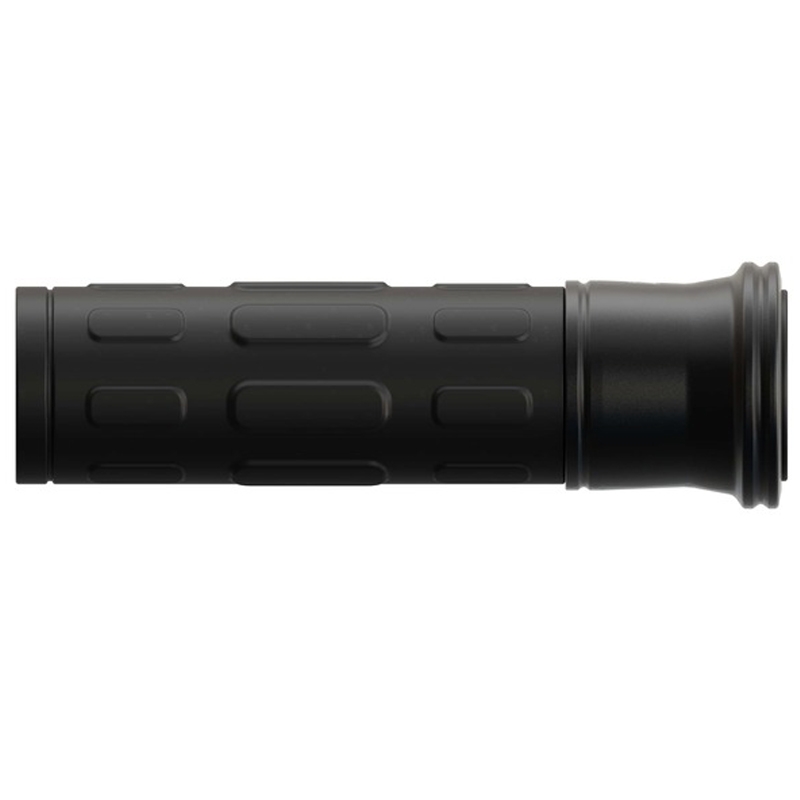 Ročaji krmila Highsider Smart Circula-s 125 mm