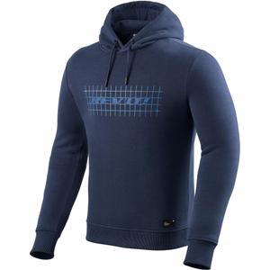 Temno modra jopa Revit Colin