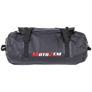 MotoZem 50L nosilec za motorno kolo