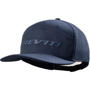 Revit Gabriel kapa temno modra
