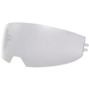 Notranji vizir za čelade LS2 MX701/FF906/901/910/OF603, prozoren