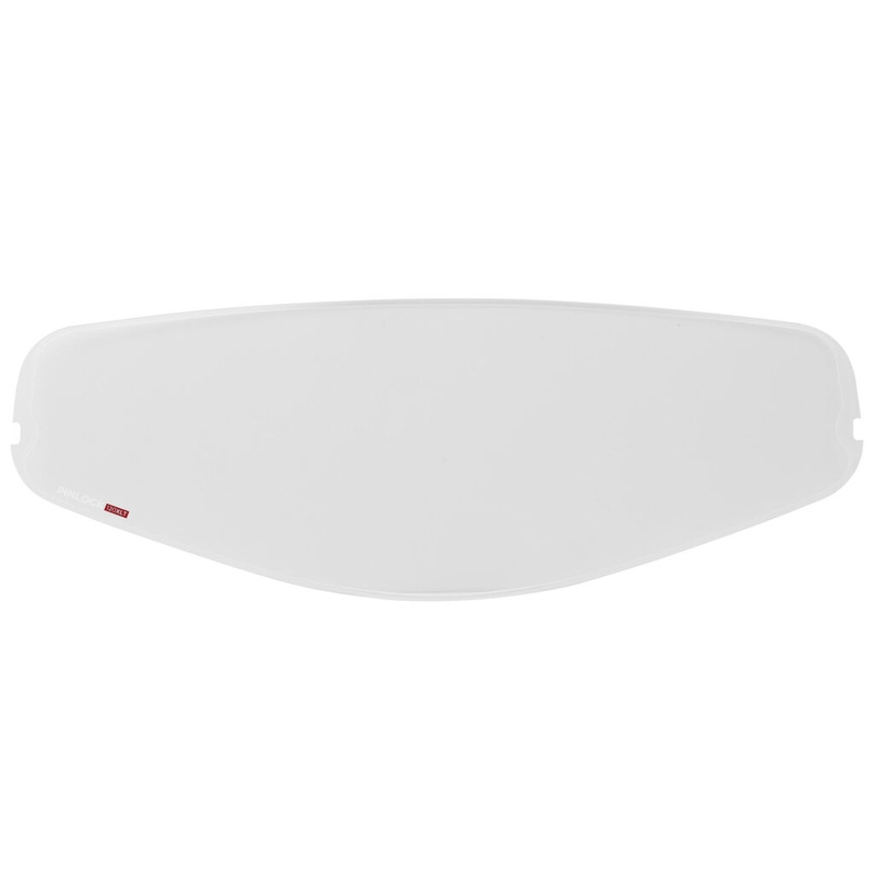 Pinlock 70 MAX VISION za čelade LS2 OF620 DKS574, prozorne
