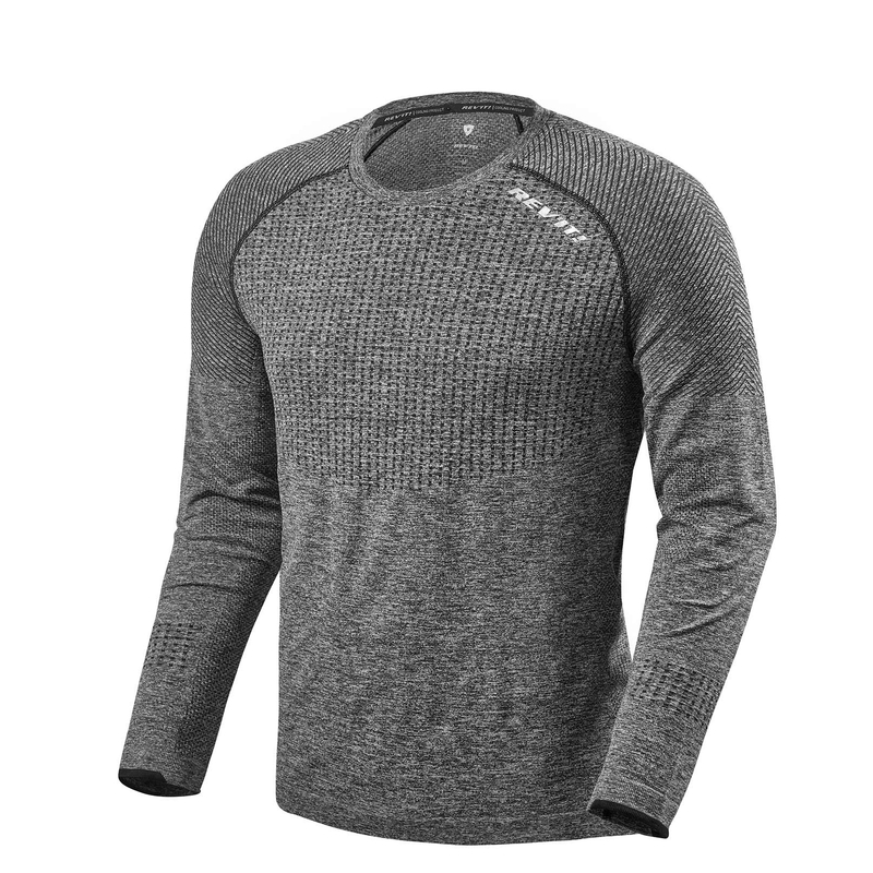 Moška termalna majica Revit Airborne LS naprodaj razprodaja