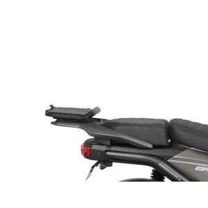 Montážní sada Top Master SHAD