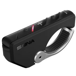 Daljinski upravljalnik RC4 za Bluetooth prostoročne slušalke Sena 30K/20S/20S EVO/10U/10S/10R/10C/SF