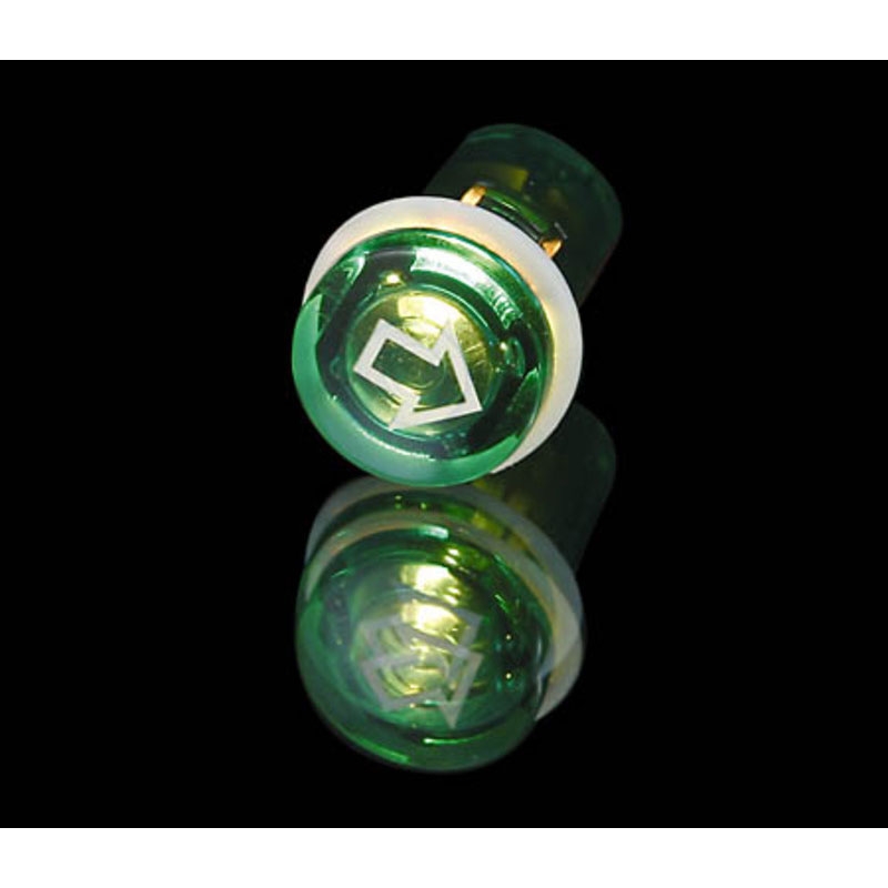 Smerniki za štirikolesnik Highsider Smart