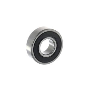 Ložisko SKF 61901/2RS1