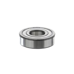 Ložisko SKF 6201Z