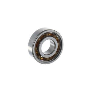 Ložisko SKF 6203ETN9/C4