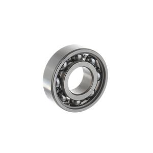 Ložisko SKF 6303/C4