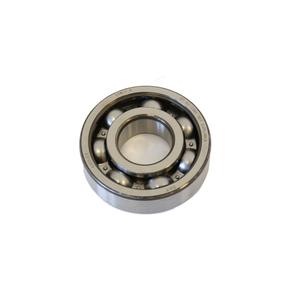 Ložisko SKF 6305/C3