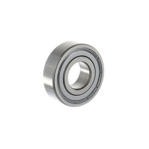 Ložisko SKF 6305-2Z