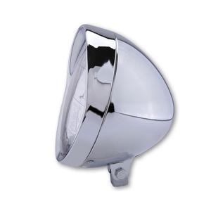 Highsider Smart Cruiser 6 1/2 kromirani žaromet