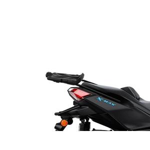 Montážní sada Top Master SHAD