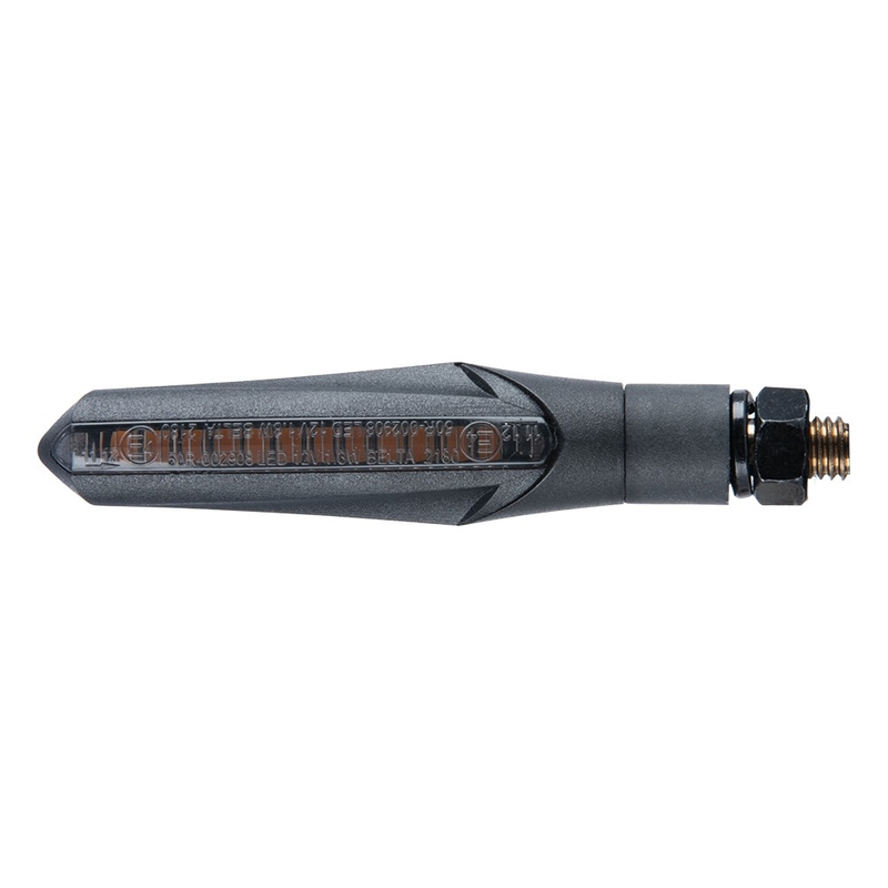 Sekvenčni LED smerniki Oxford Nightrider