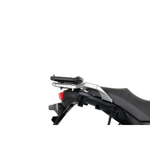 Montážní sada Top Master SHAD