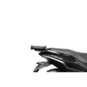 Montážní sada Top Master SHAD