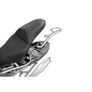 Montážní sada Top Master SHAD