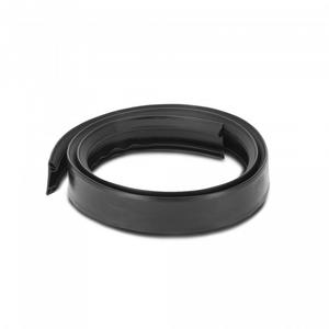 Těsnění SHAD SH38X