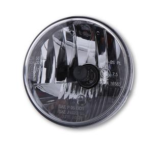 Vložek žarometov Highsider Smart HS1 s parkirno lučjo