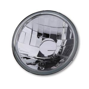 Highsider Smart 5 3/4-palčni vložek za žaromet z lučjo za označevanje