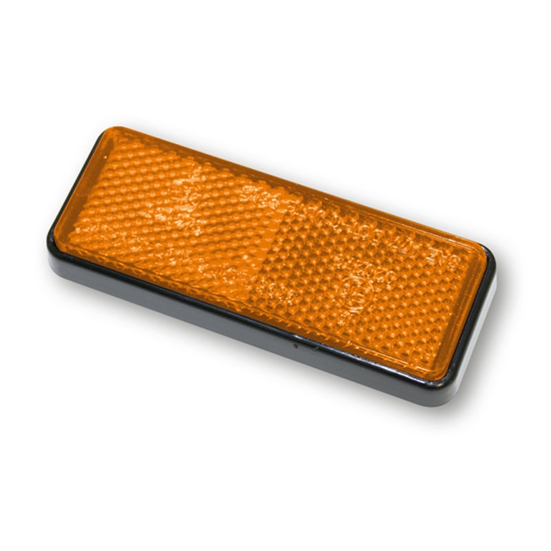 Highsider pametni reflektor s samolepilno folijo 85x30 mm
