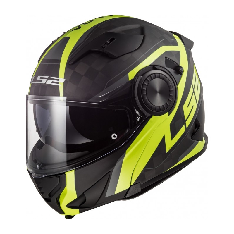LS2 FF313 Vortex Frame motoristična čelada za prodajo razprodaja