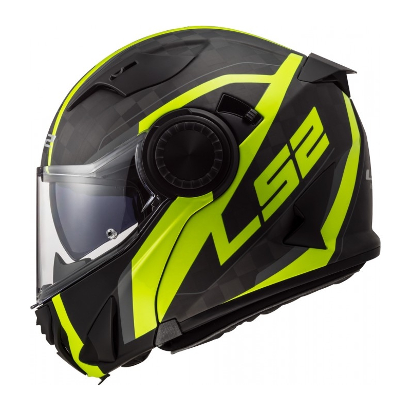 LS2 FF313 Vortex Frame motoristična čelada za prodajo razprodaja