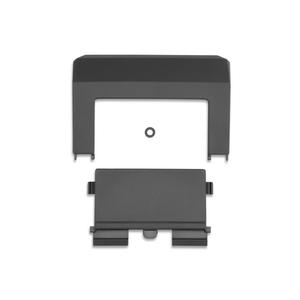 Spare part handle-release SHAD SH38X