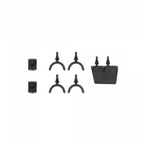 Spare parts rubber SHAD SH38X